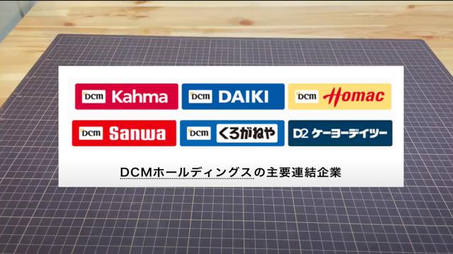 画像2: 出典:YouTubeチャンネル「FUKU」より