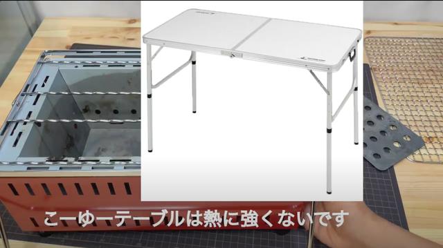 画像8: 出典:YouTubeチャンネル「FUKU」より