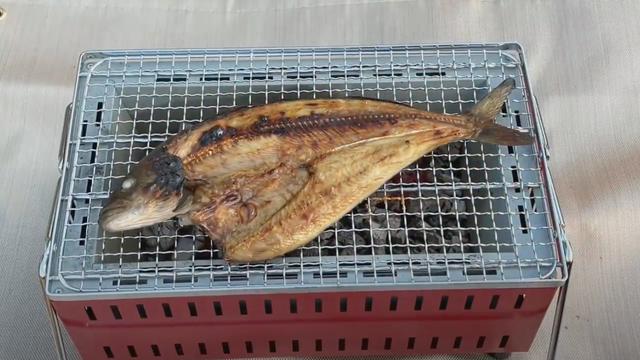 画像11: 出典:YouTubeチャンネル「FUKU」より