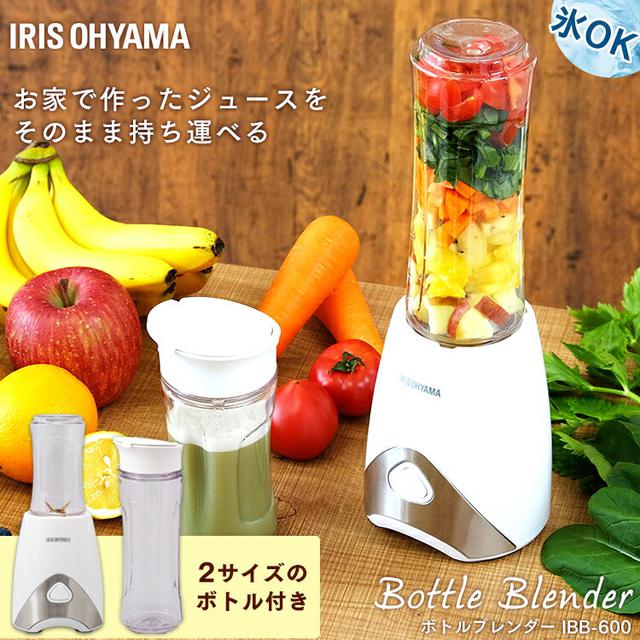 画像2: ミキサーなしでもできるフレッシュジュースの作り方! 美味しいレシピも4つ紹介