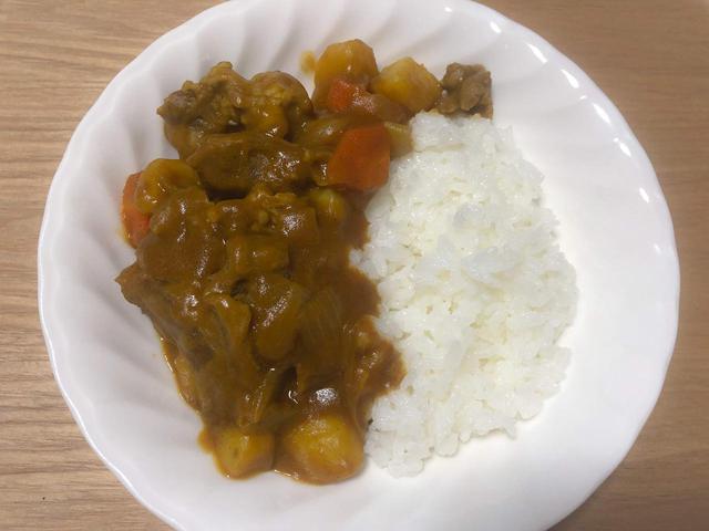 画像4: ライター撮影 happycamper.jp