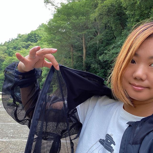 画像3: 著者撮影