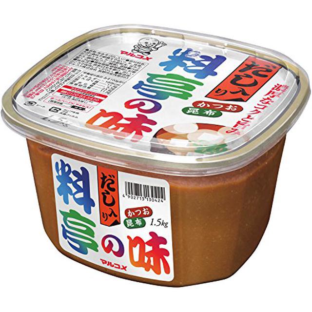 画像2: 【レシピ】業務スーパーの商品で超簡単豚汁! 市販の『味噌汁の具』を具材に使ったお手軽な作り方