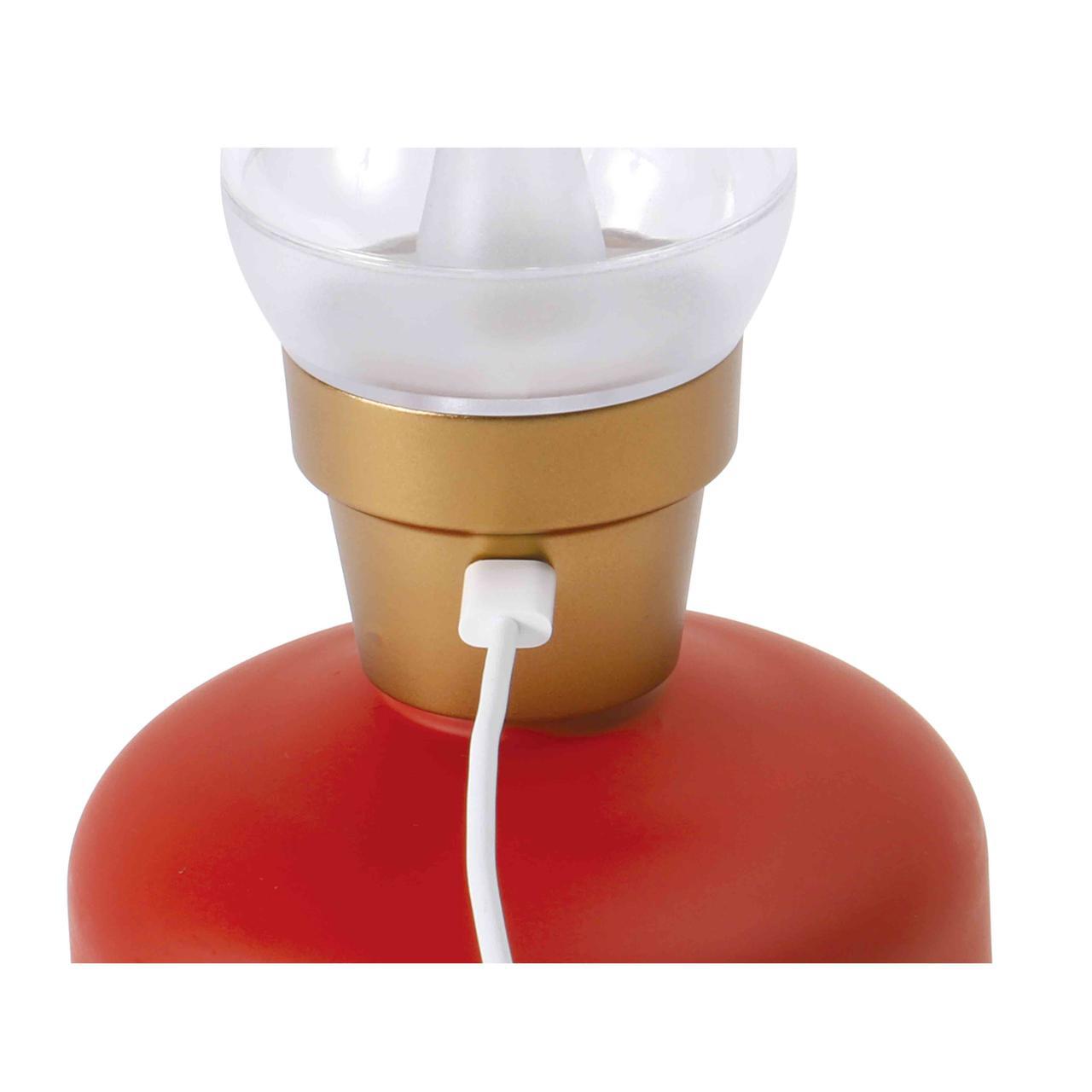 画像3: LUCY LANTERN(ルーシーランタン)は、OD缶を再利用したECOなランタン