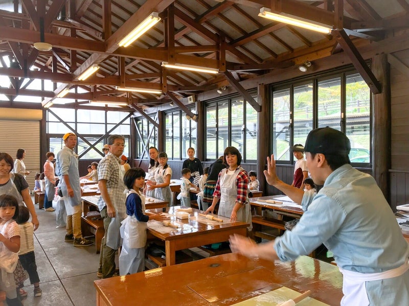 画像2: 写真提供・大庄屋