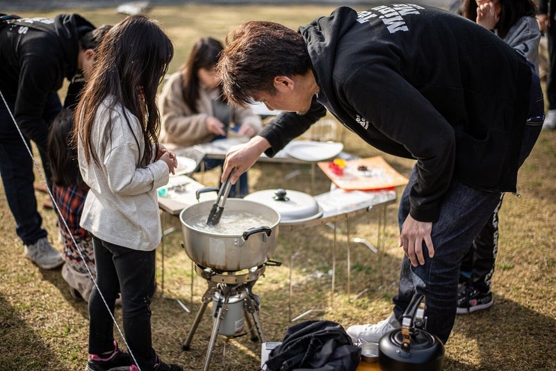 画像7: 写真提供・大庄屋