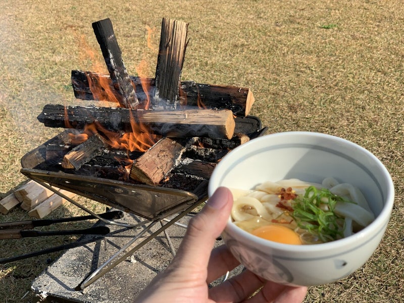 画像4: 写真提供・大庄屋
