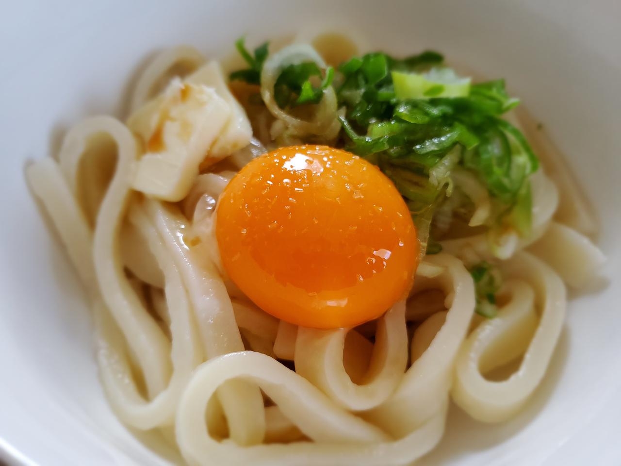 画像5: 編集部撮影