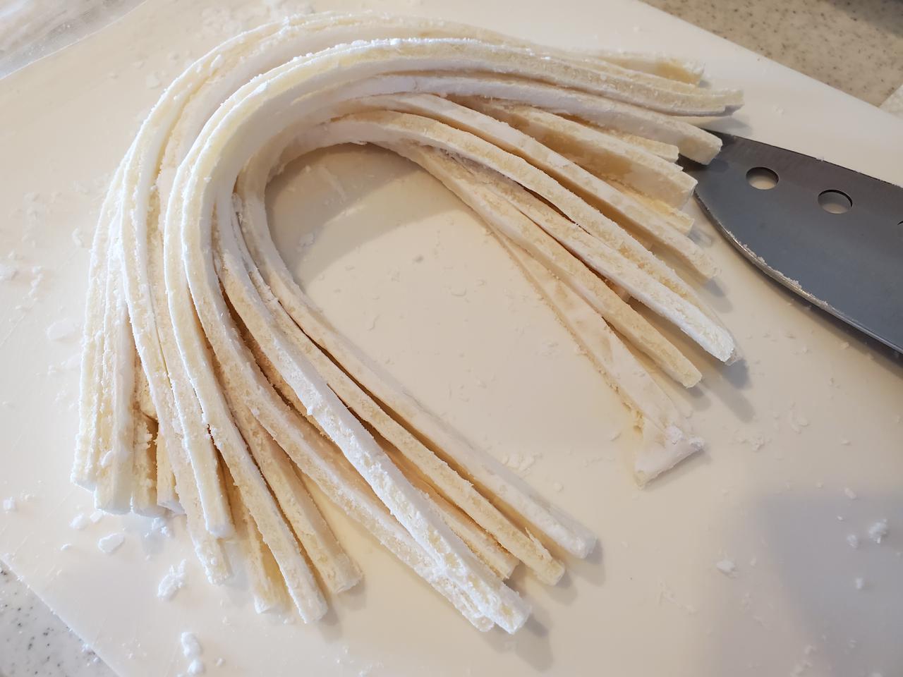 画像3: 編集部撮影