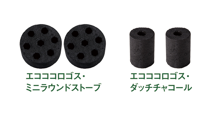 画像14: ロゴスショップ公式オンライン店より