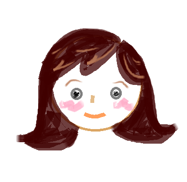 画像3: 【子どもと楽しめる自然の遊び】どんぐりや枝を拾って毛糸のツリー作りをしよう!ハロウィンやクリスマスにも