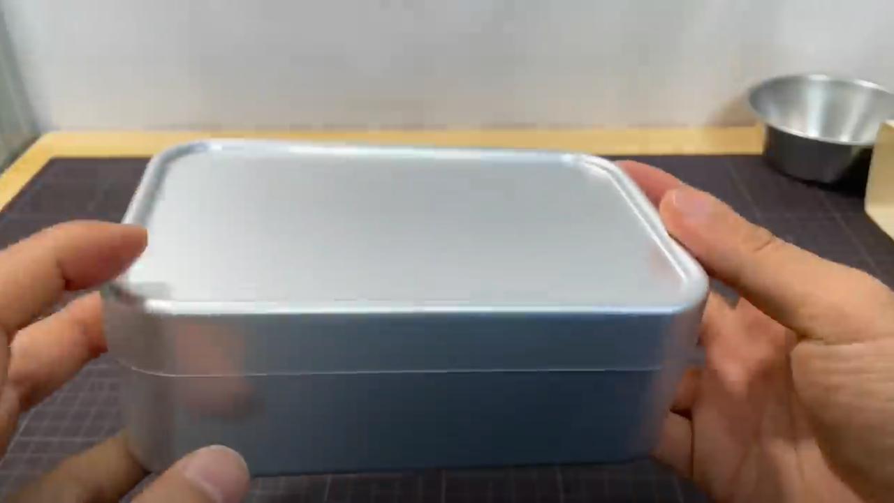 画像4: 出典:YouTubeチャンネル「FUKU」より