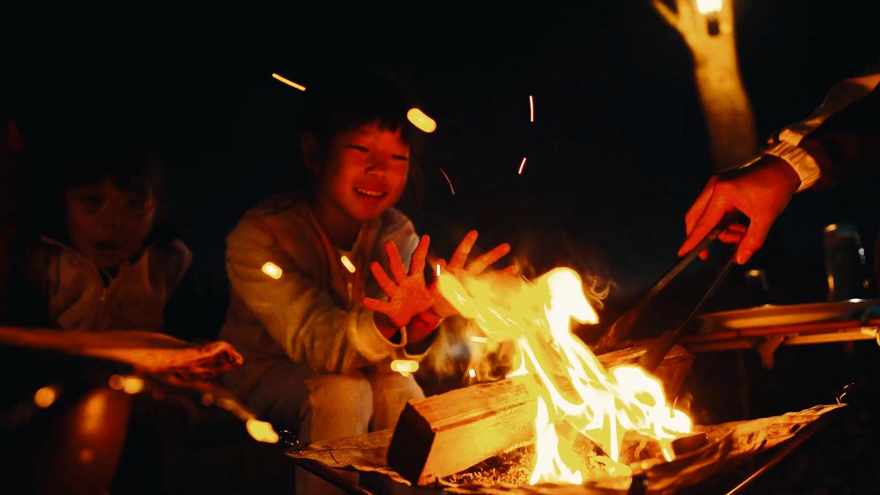 画像: The Coleman Camp 2021イベント内容を紹介