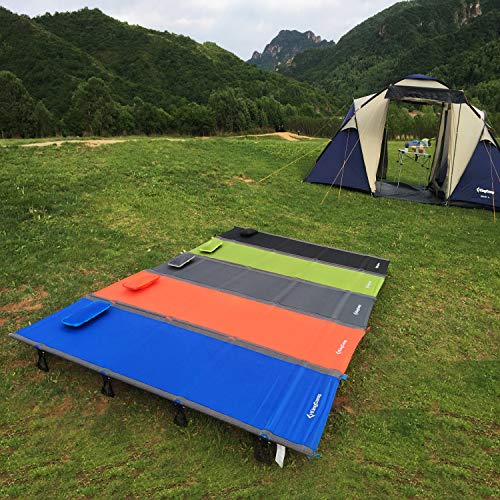 画像10: 【Amazonブラックフライデー】NorthFace(ノースフェイス)やダウンシュラフなど冬キャンプで大活躍のギアを最速PickUp!