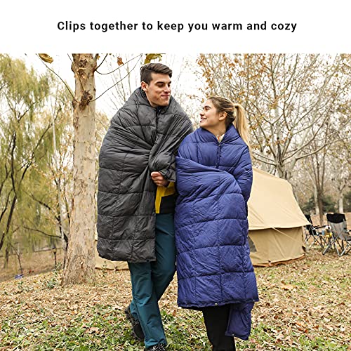 画像17: 【Amazonブラックフライデー】NorthFace(ノースフェイス)やダウンシュラフなど冬キャンプで大活躍のギアを最速PickUp!