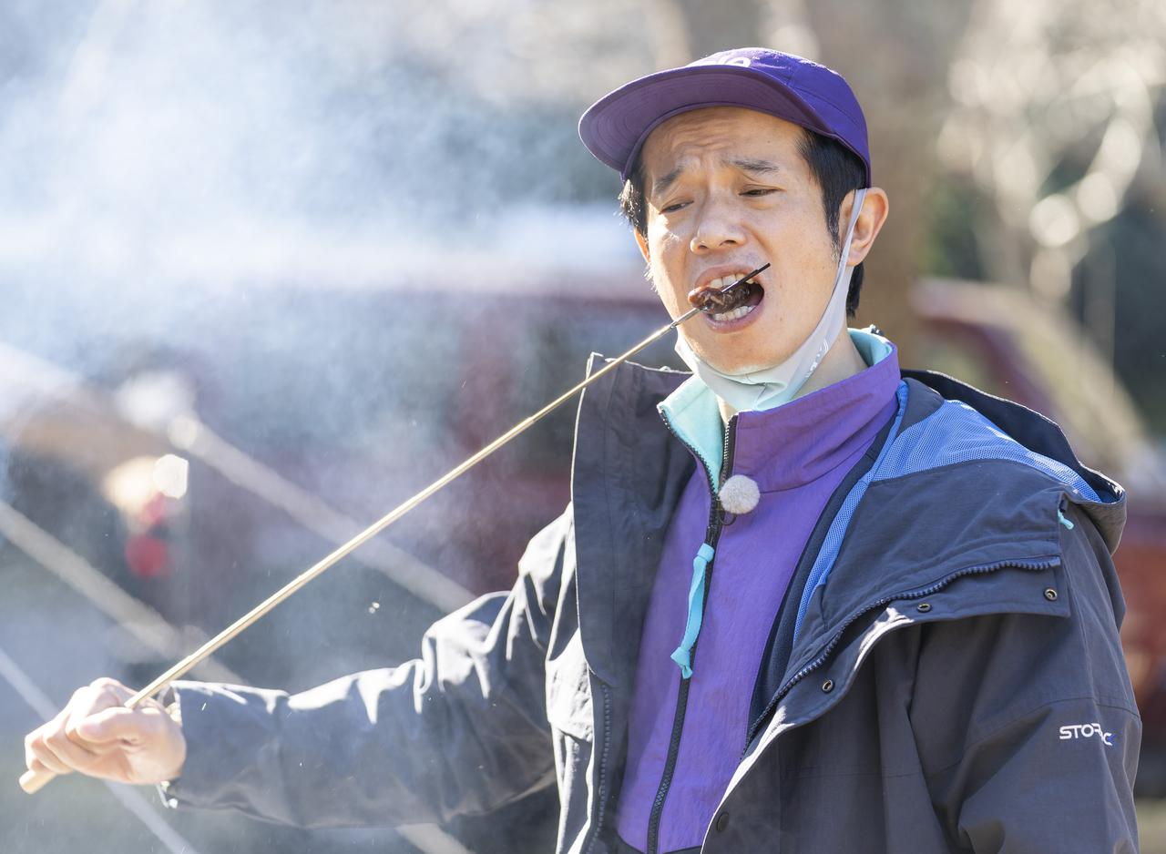 EXILE TAKAHIRO 道の駅CAP TAKAHIRO 道の駅 サイン入りキャップ帽子