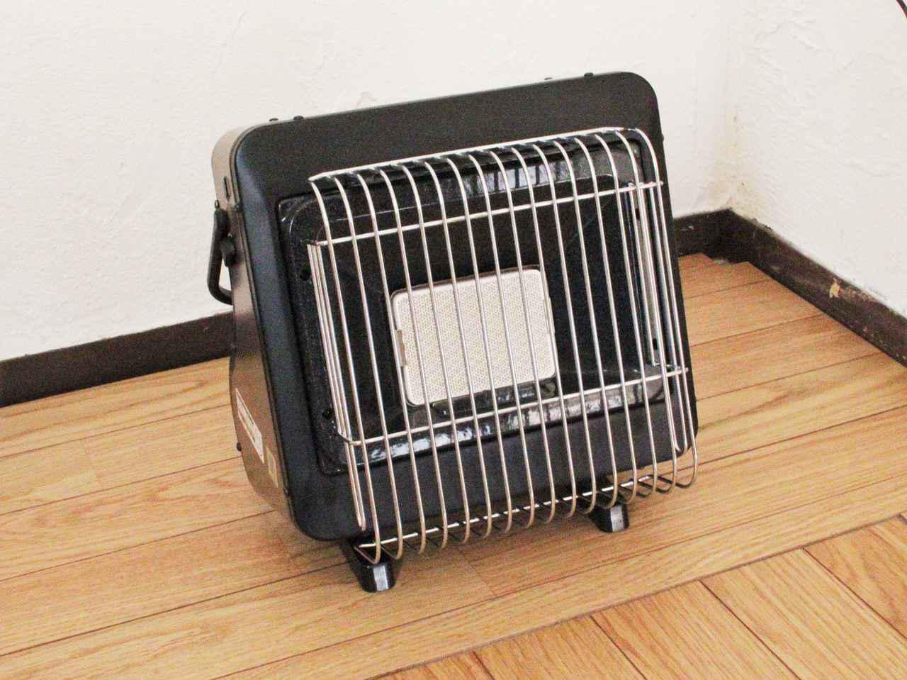画像: 引用元:https://happycamper.jp/_ct/17411038