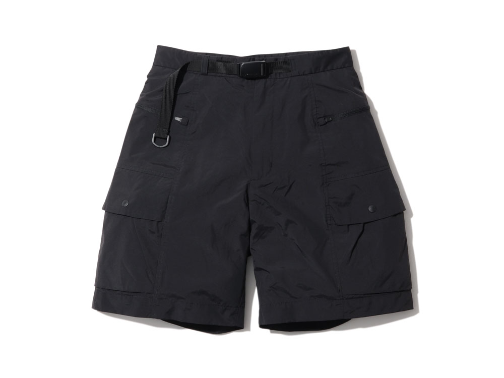 画像: 3 : Cargo Shorts