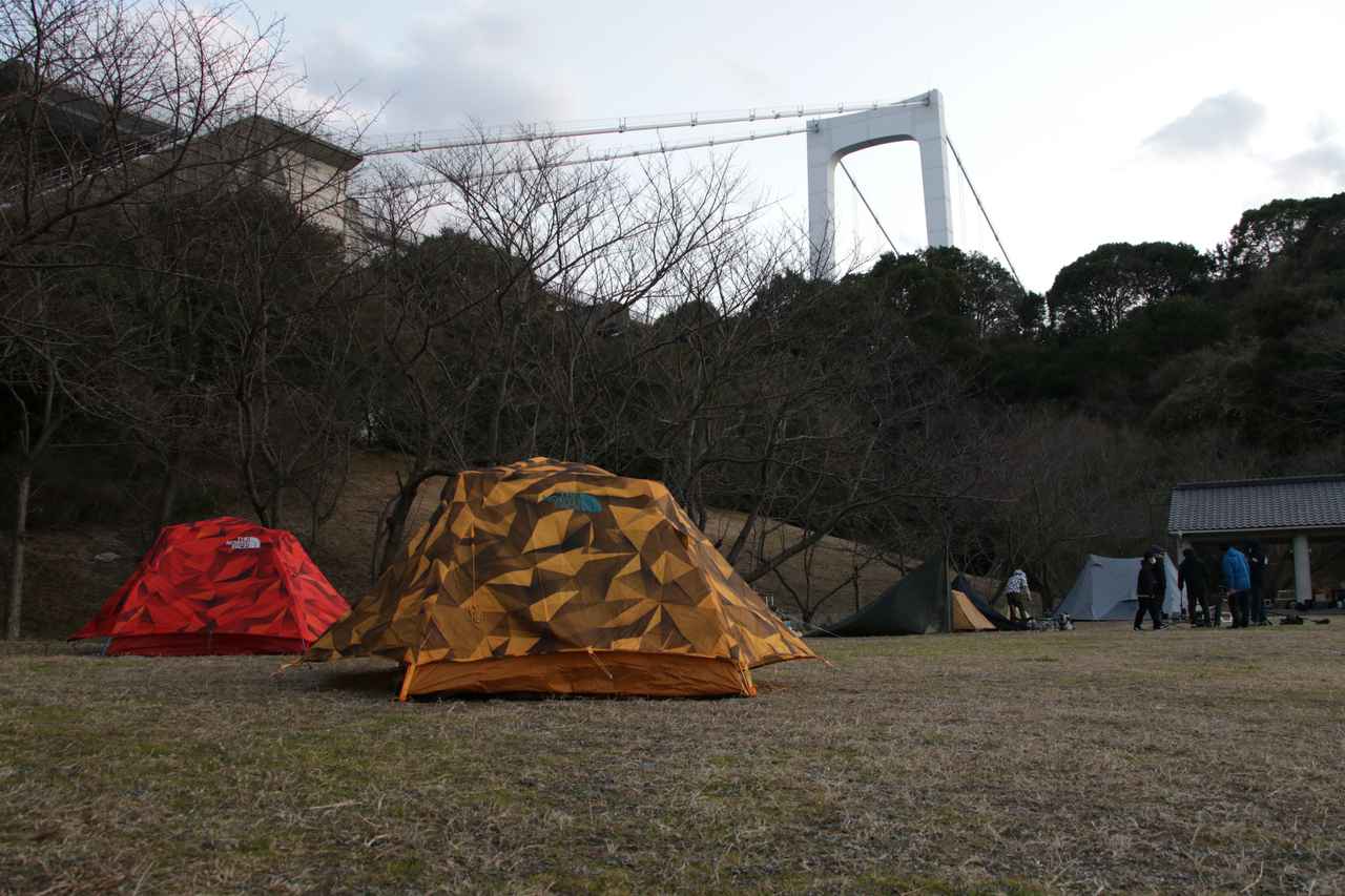 画像3: 写真提供・eat eat.jp