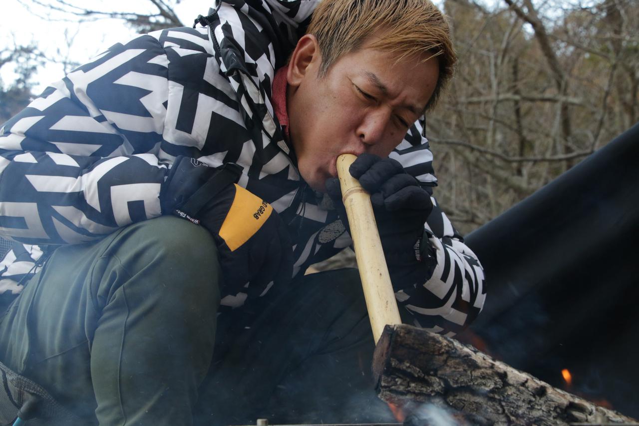 画像6: 写真提供・eat eat.jp