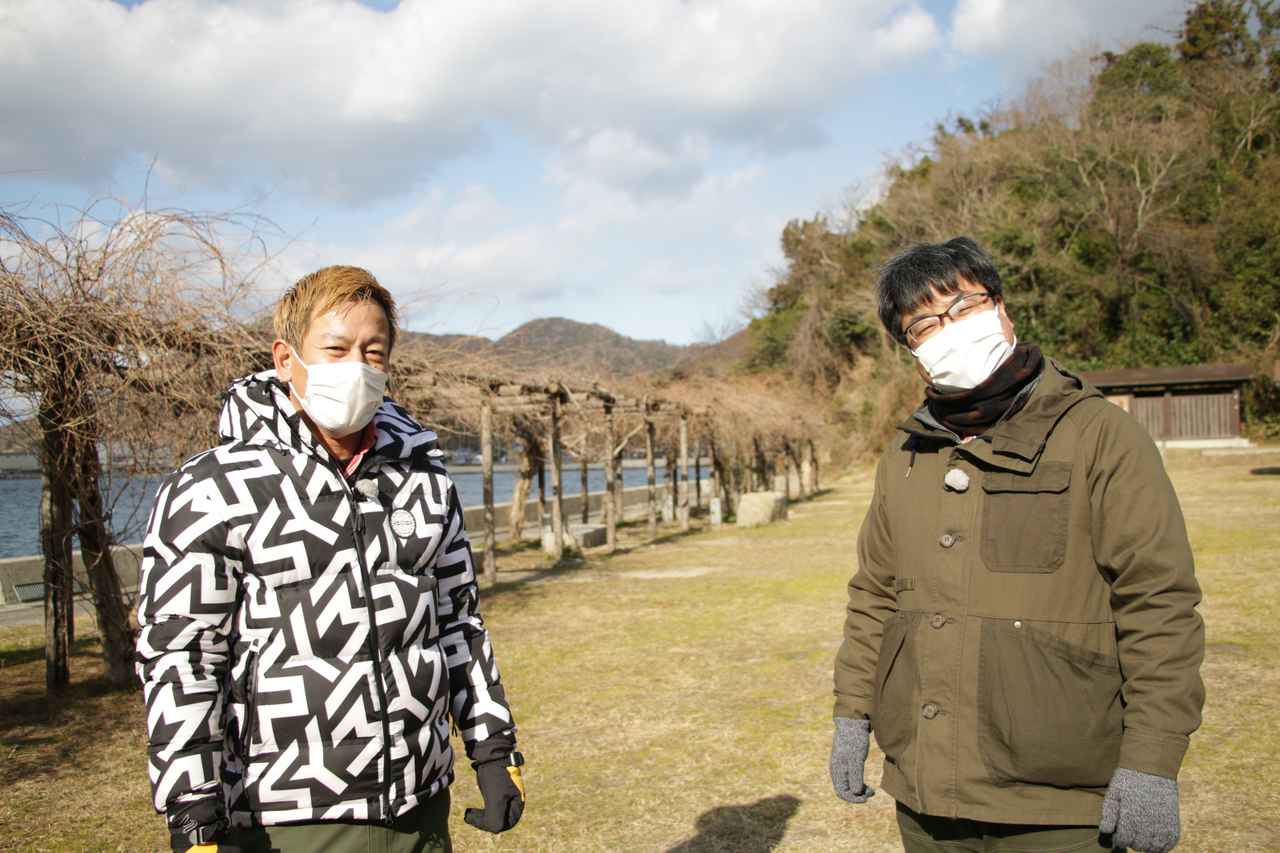 画像9: 写真提供・eat eat.jp