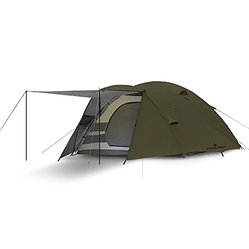 画像4: 【終了】Amazonセール 注目の「テント&タープ」を最速ピックアップ!Ogawa(オガワ) ,FIELDOOR,Naturehikeなどキャンプギア多数