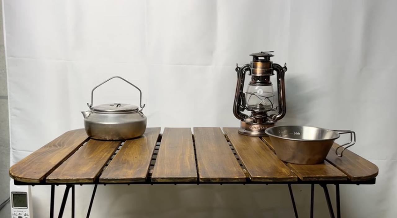 画像9: 出典:YouTubeチャンネル「FUKU」より