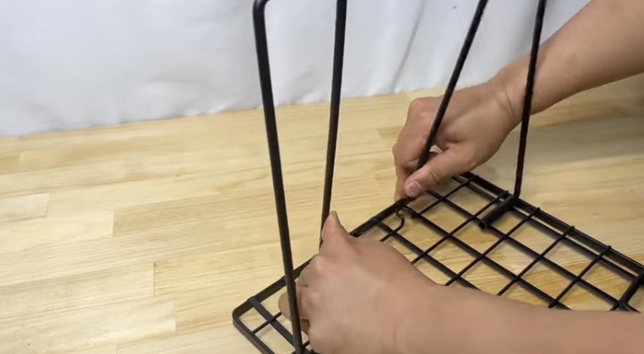 画像6: 出典:YouTubeチャンネル「FUKU」より