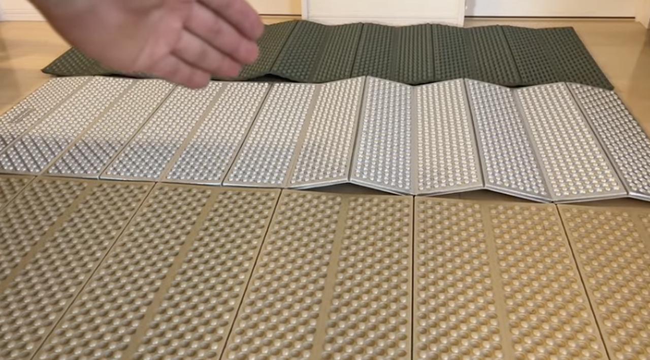 画像26: 出典:YouTubeチャンネル「FUKU」より