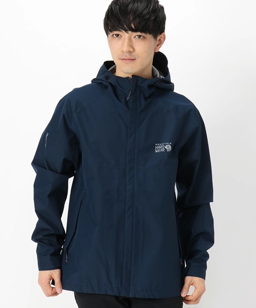 画像12: 阿諏訪流「ブッシュクラフトキャンプ第4弾」キャンプファッション ゆったりシルエットで動きやすさを重視!