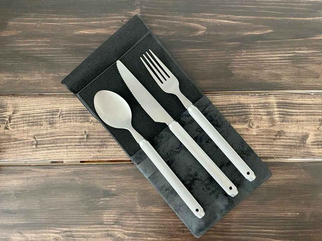 画像3: 筆者撮影