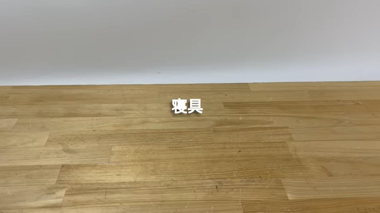 画像6: 出典:Youtubeチャンネル「FUKU」より