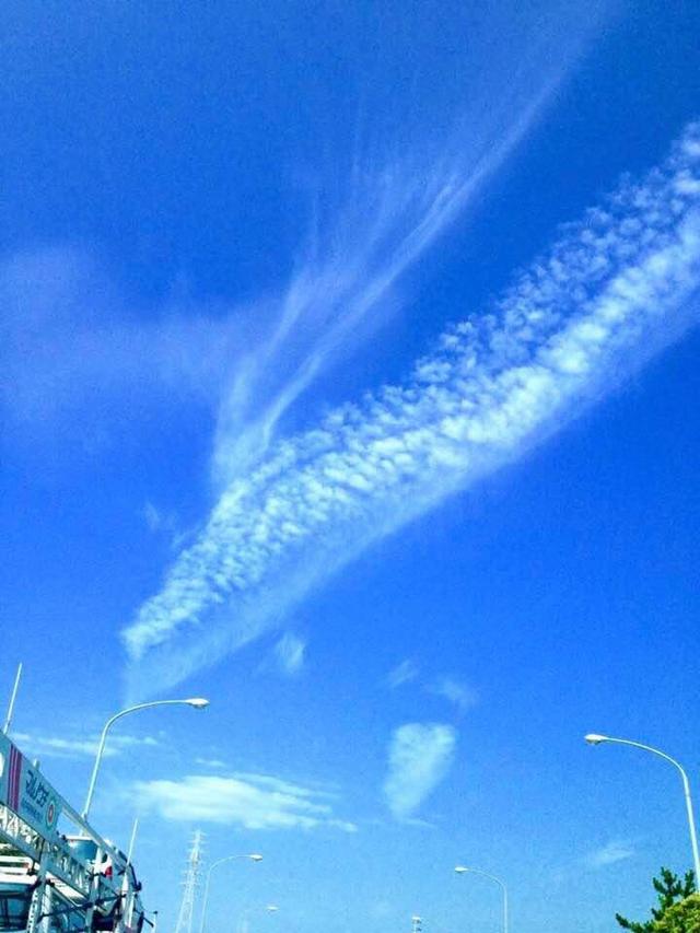画像6: 運気がドカンとアップする!光の写真