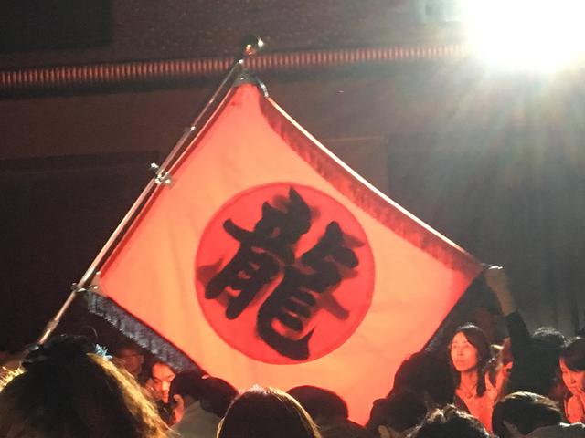 画像: 斎藤一人さんの回答5)お金の悪口を言わない
