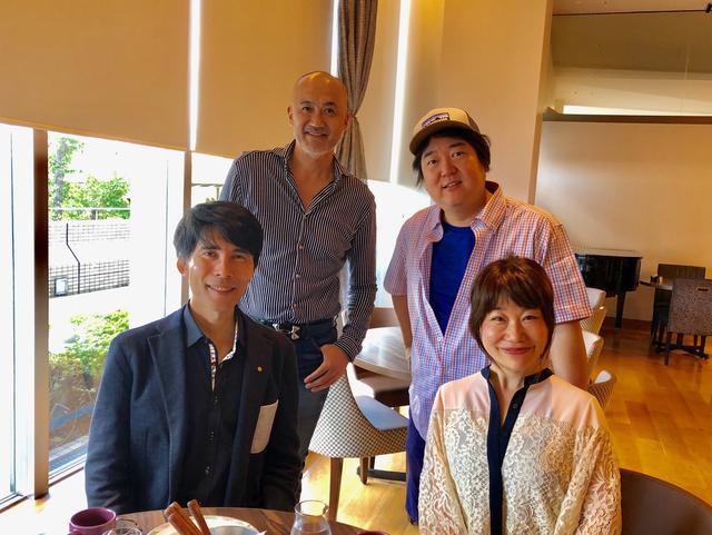 画像: 幸せなお金持ちになるために、一番大切なこと