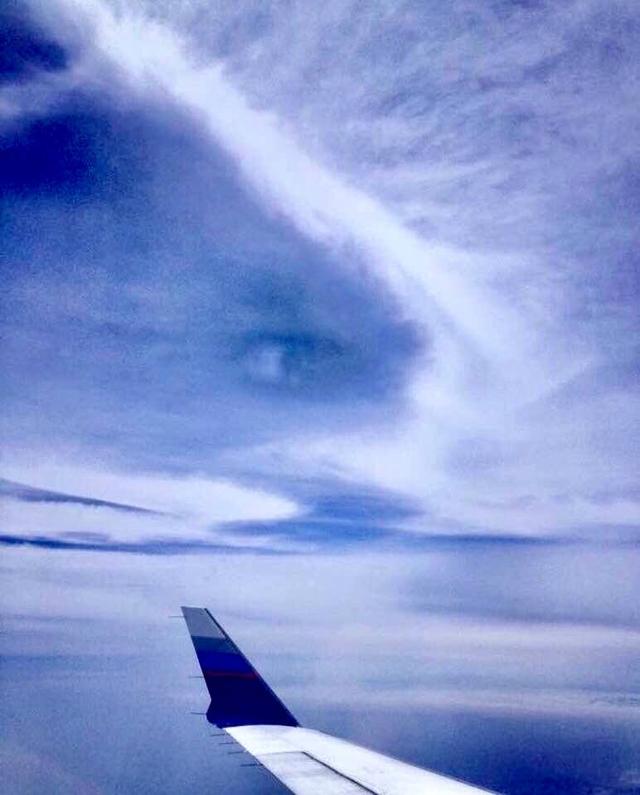 画像1: 運気がドカンとアップする!光の写真
