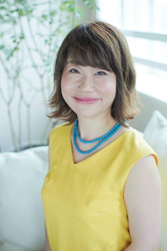 画像2: 女性がイキイキと大活躍する時代が これからますます加速する!