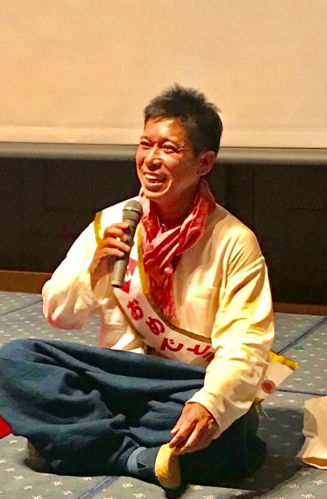 画像4: 運気がドカンとアップする!光の写真