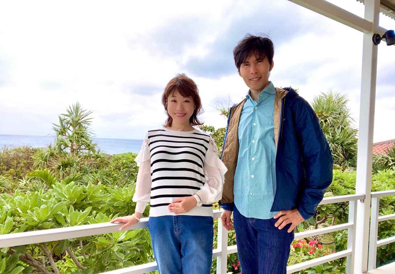 画像: ④その他、運気がアップする仕組みが盛りだくさん!