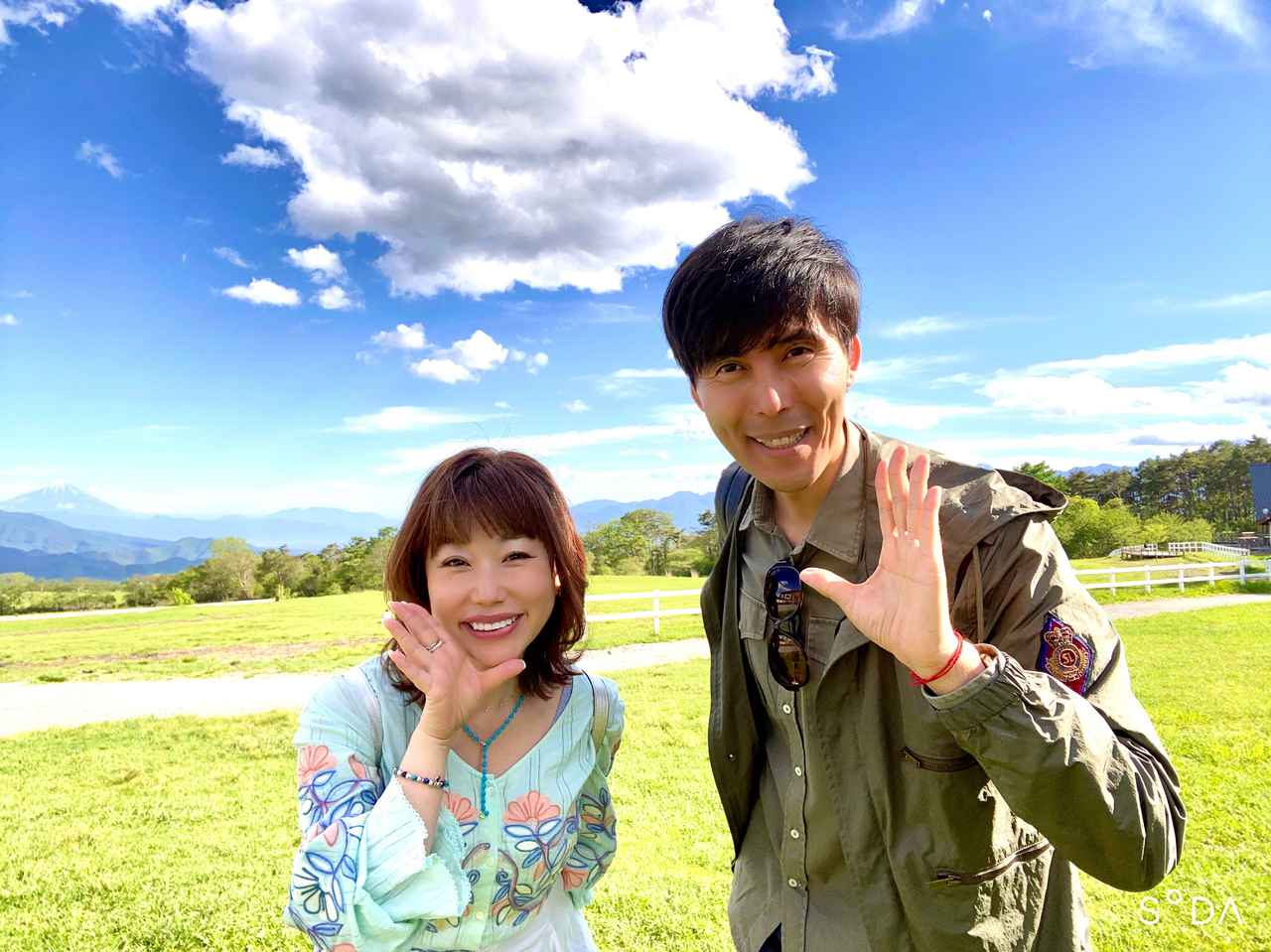 画像: このオンラインサロンは、こんな方に向いています