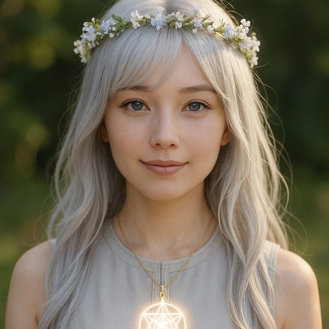 画像1: AMANE&SARA open.spotify.com