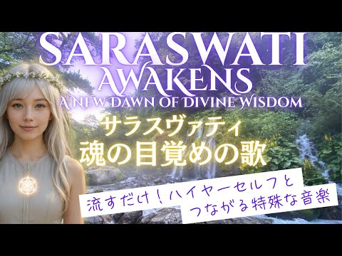 画像1: - YouTube youtu.be