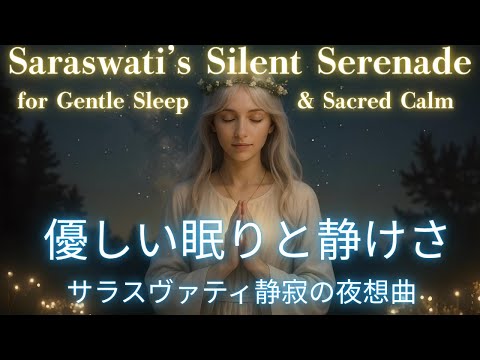 画像7: - YouTube youtu.be