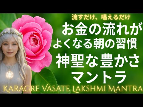 画像5: - YouTube youtu.be