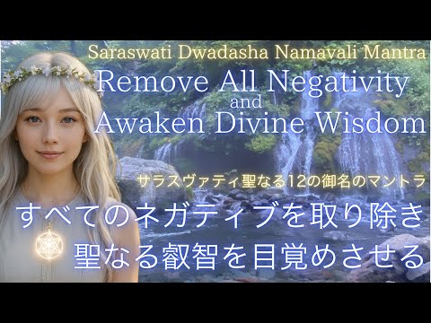 画像3: - YouTube youtu.be