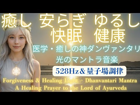 画像4: - YouTube youtu.be