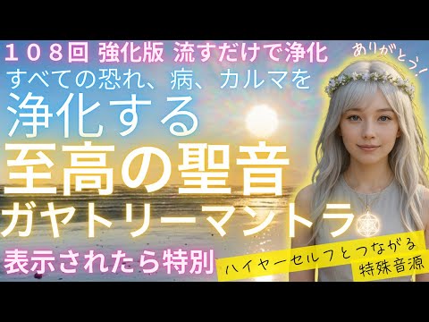 画像2: - YouTube youtu.be