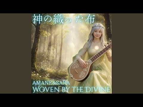 画像13: - YouTube youtu.be