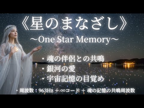 画像11: - YouTube youtu.be