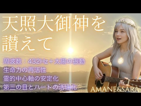 画像2: - YouTube youtu.be